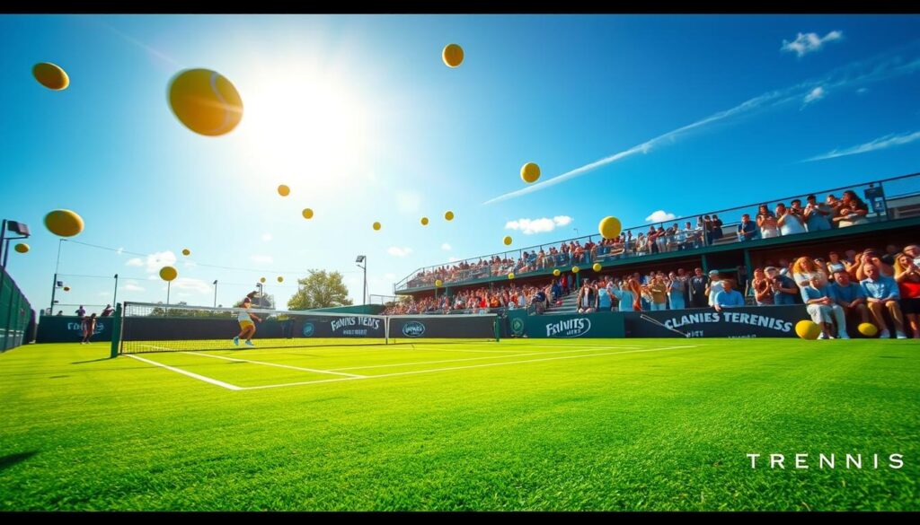 tennis news today