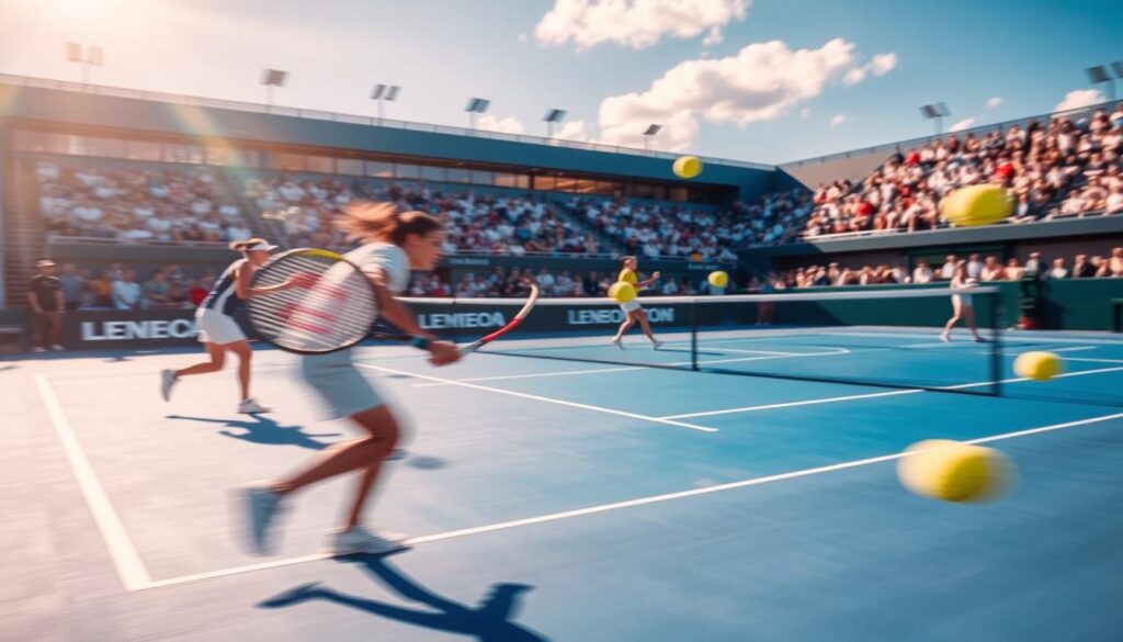 tennis news today