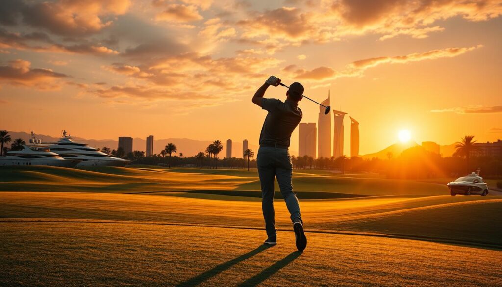 tiger woods billionaire status