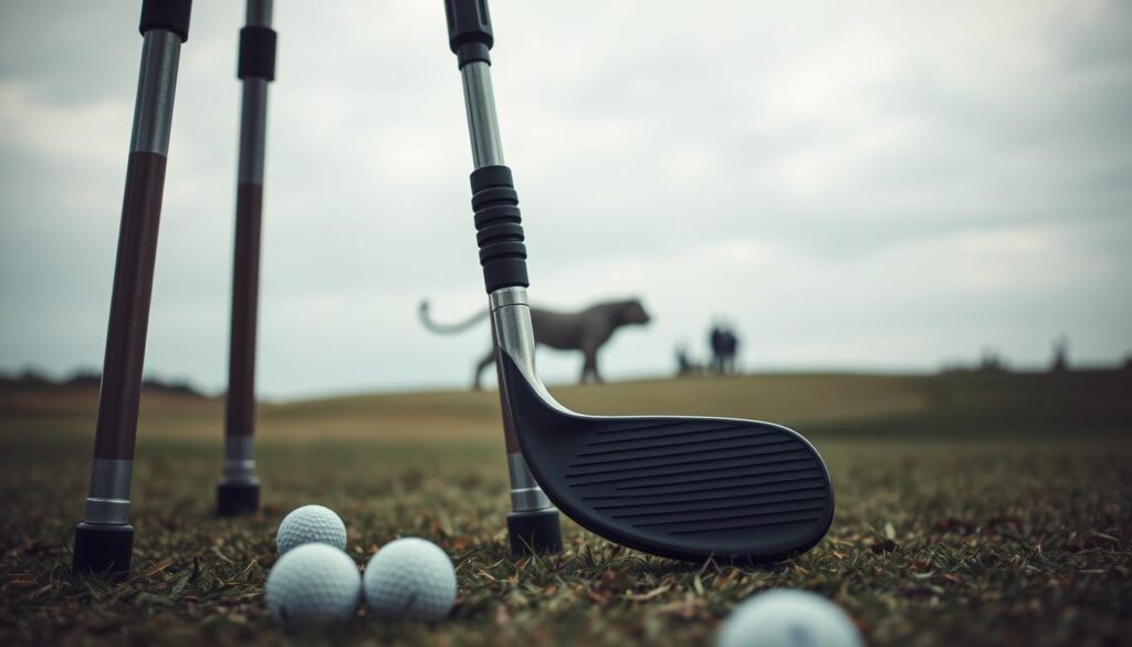 tiger woods injuries