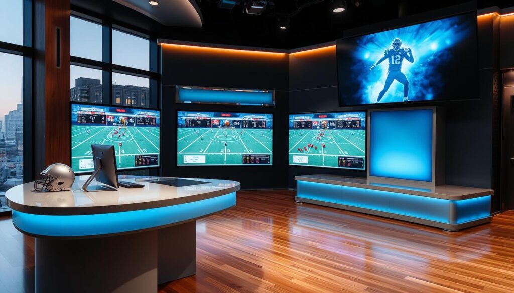 tom brady sports analysis