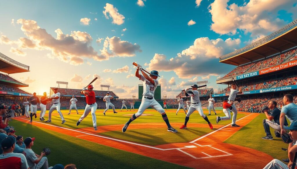 top 30 highest paid MLB baseball players 2024