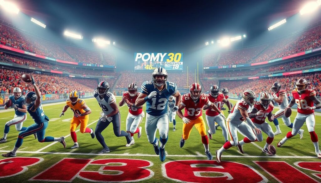 top 30 highest paid NFL players 2024