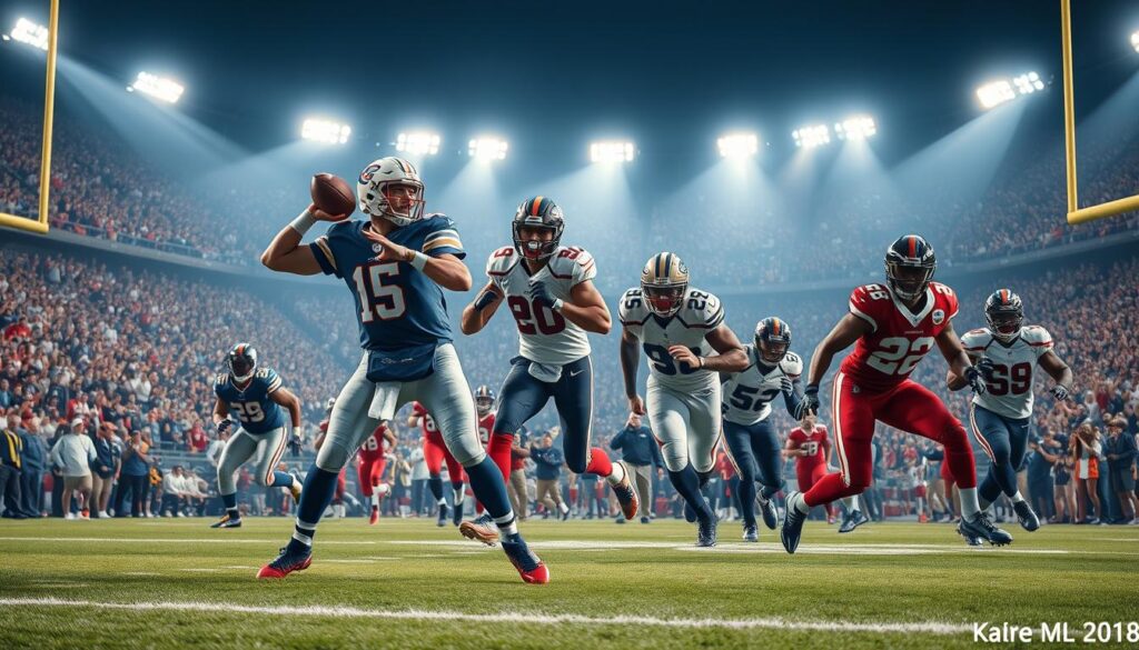 top earning NFL players 2024