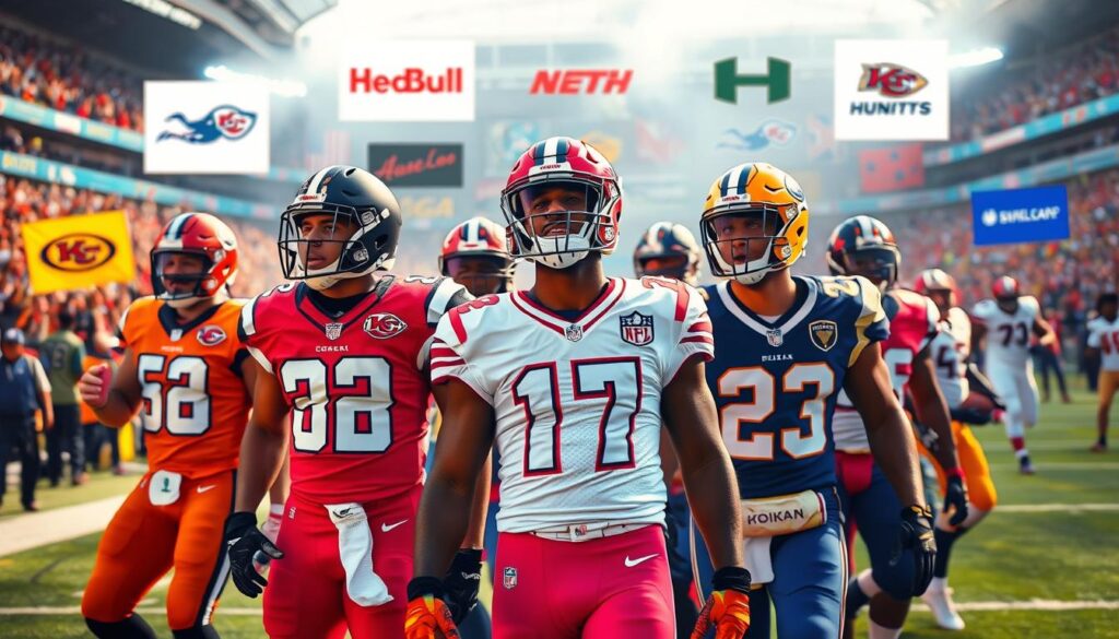 top earning NFL players 2024