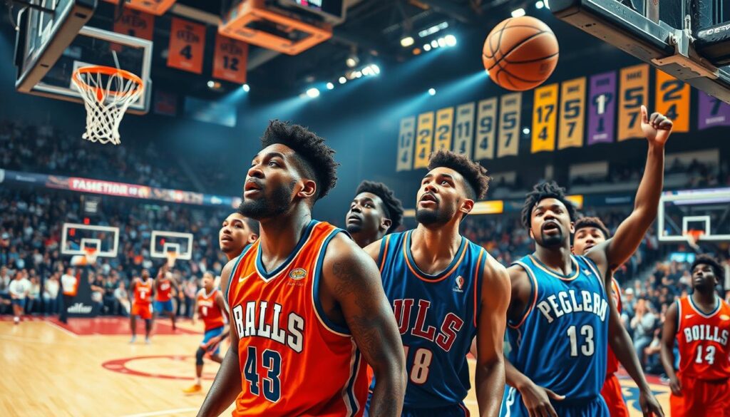 top earning basketball players