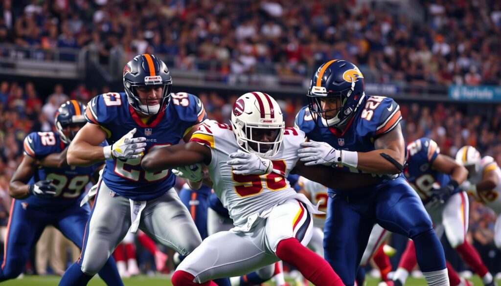 top-rated defensive players