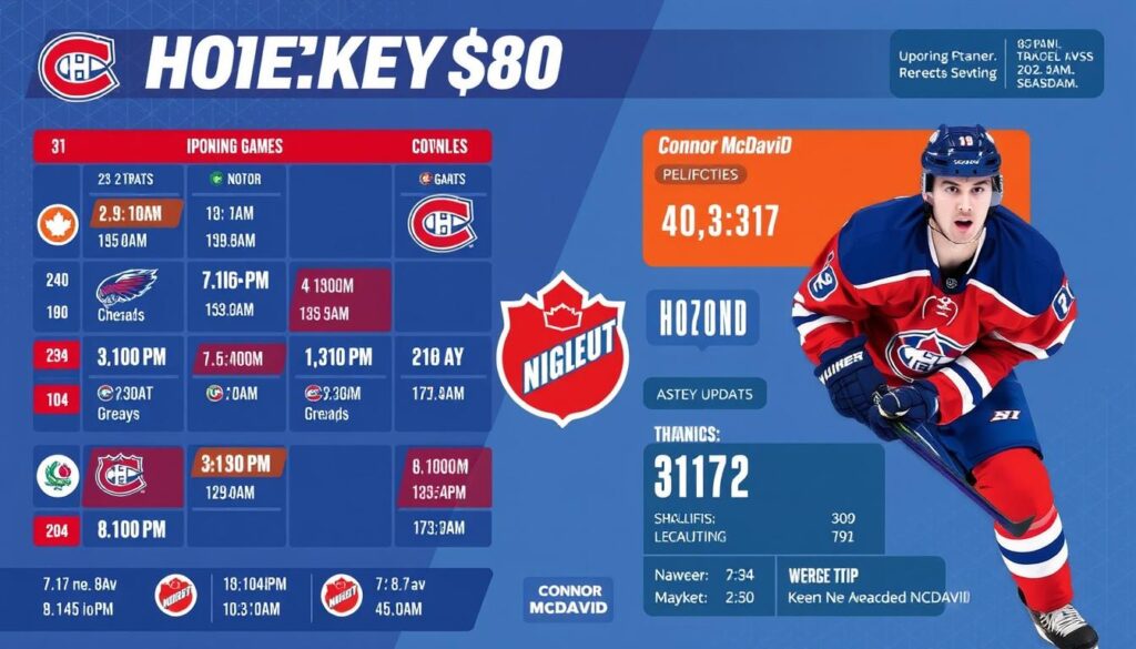 upcoming games