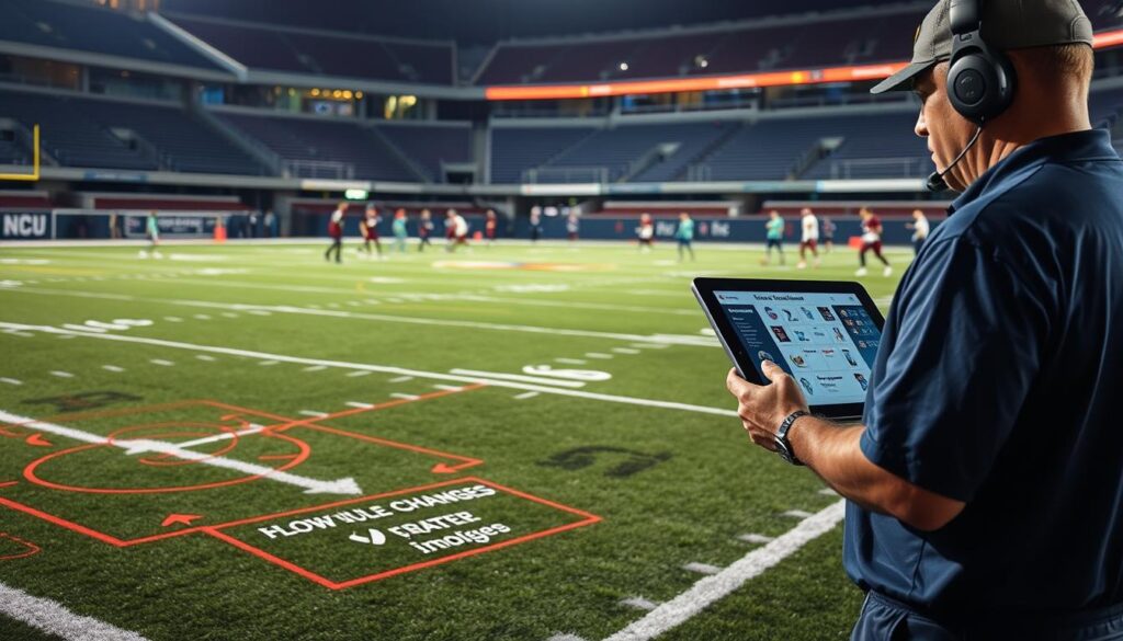 updates to NFL rules for teams