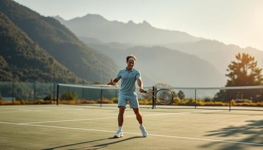 What Is Roger Federer Doing Now 2024 What Is Roger Federer Doing Now 2024