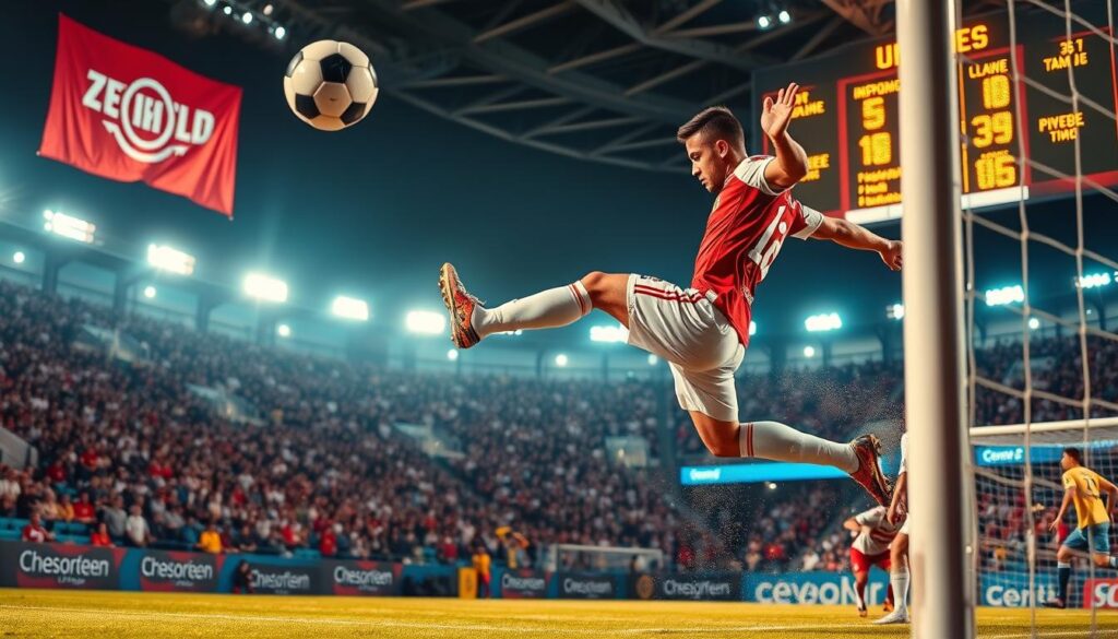 why is Harry Kane considered one of the best strikers in the world?