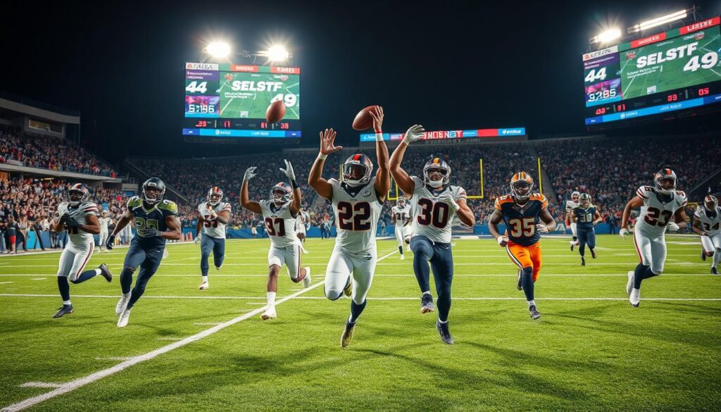 Wide Receiver Waiver Wire Recommendations Wide Receiver Waiver Wire Recommendations