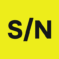 sports news logo 1