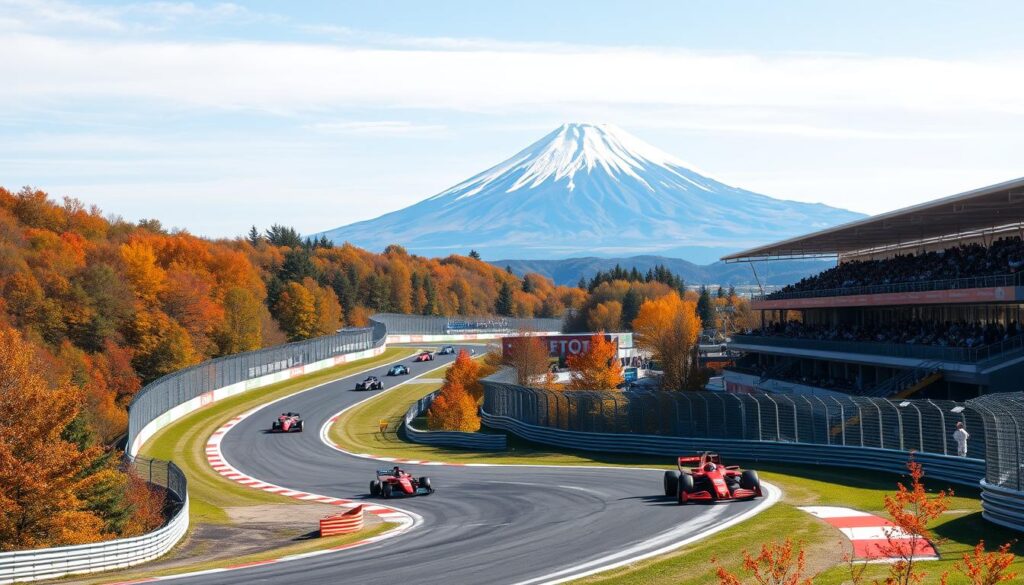 2024 Japanese Grand Prix highlights