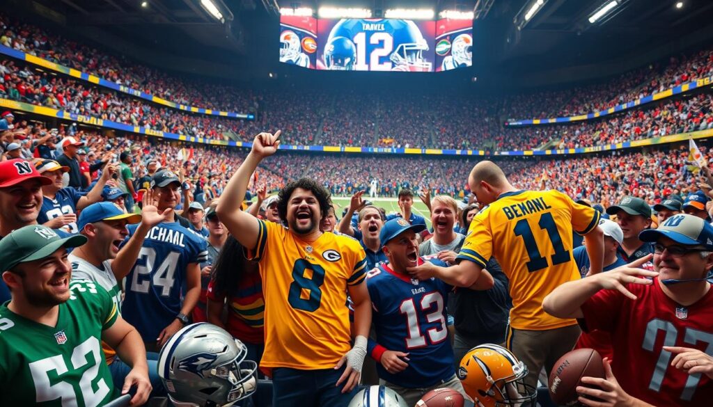 2024 NFL trade deadline recap key trades and team impacts