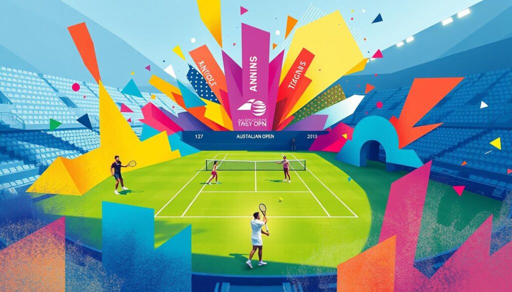 ATP rankings