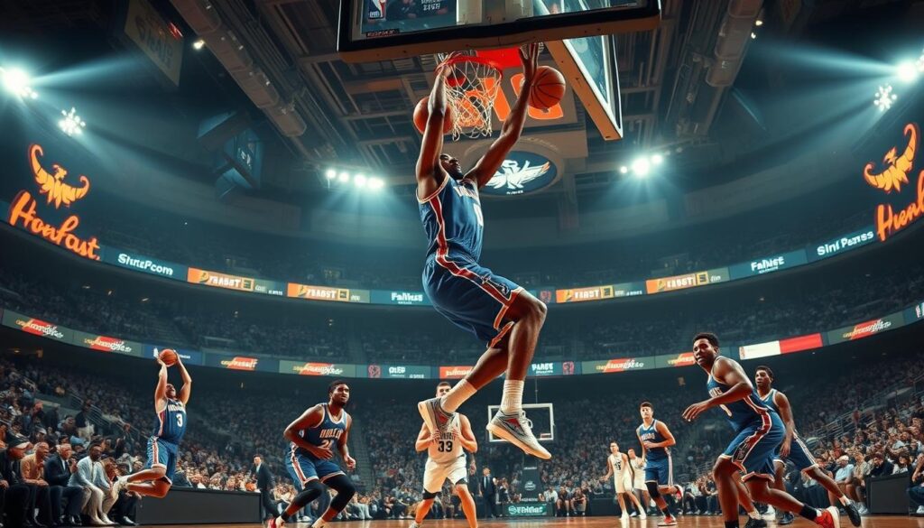 Anthony Edwards NBA October 2024 highlights