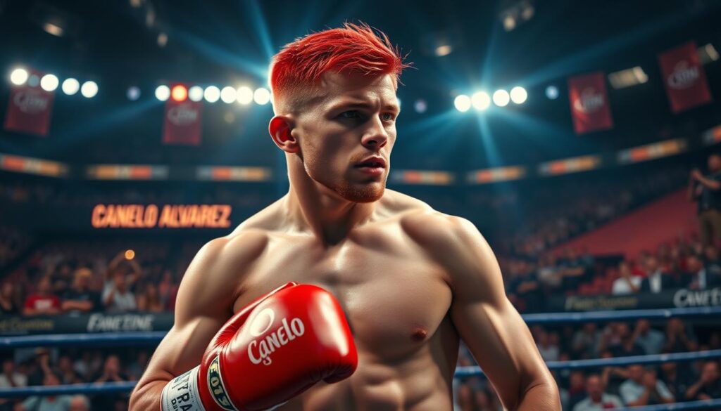 Canelo Alvarez next fight details