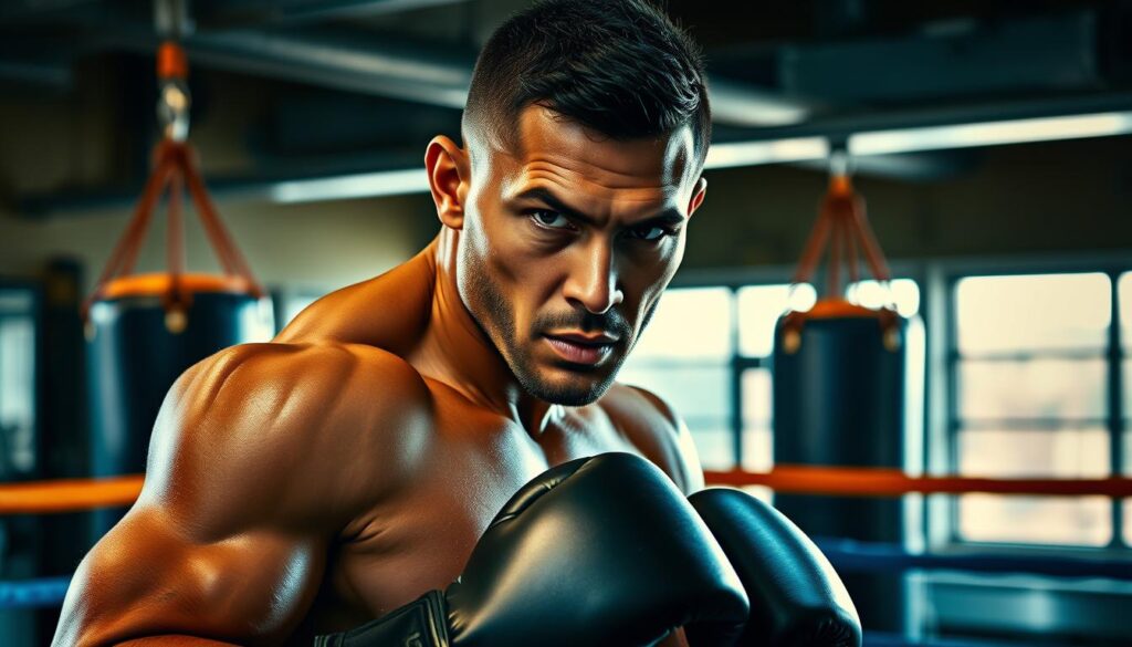 Canelo Alvarez's next opponent