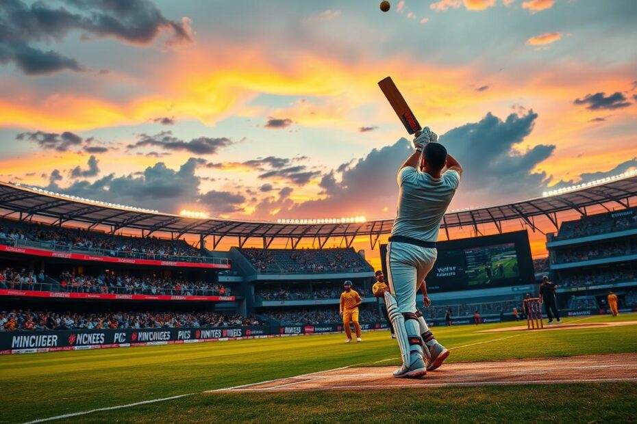 England vs New Zealand cricket highlights