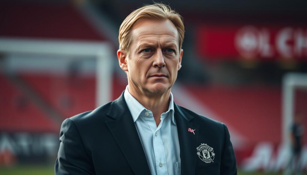 Erik ten Hag