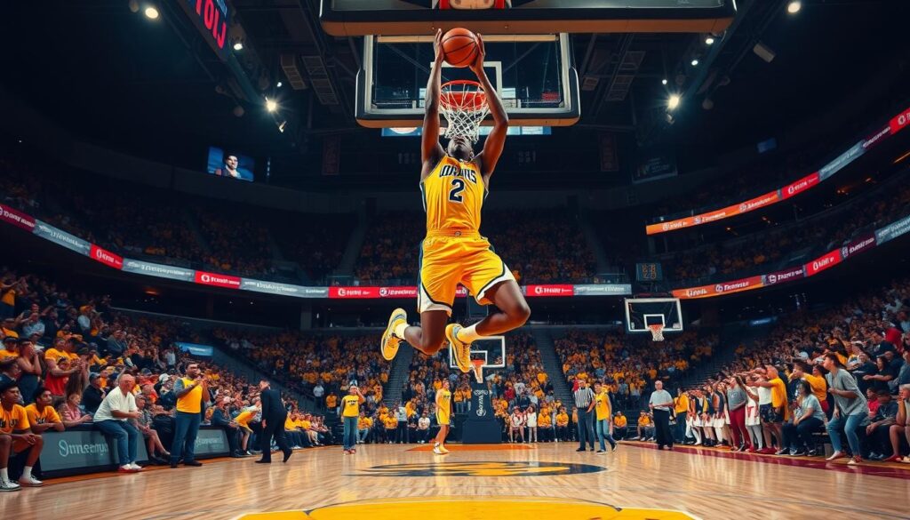 Ja Morant NBA Comeback