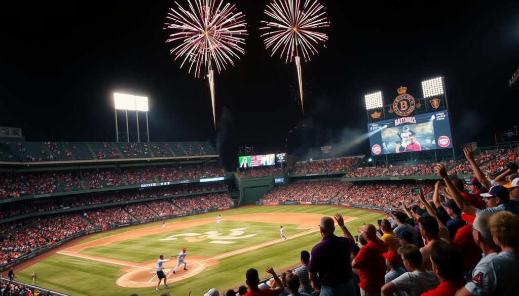 MLB postseason recap 2024