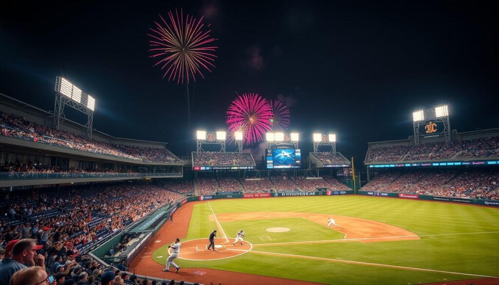 MLB postseason recap 2024