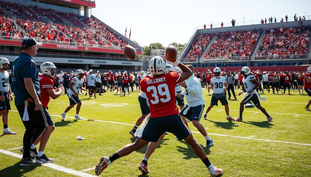 NFL 2024 season backup quarterback analysis
