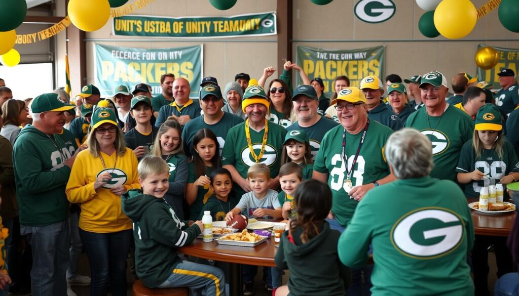 NFL community engagement