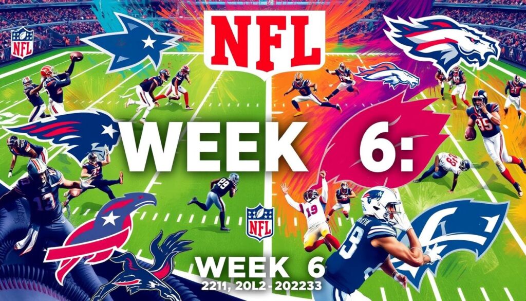 NFL team analysis