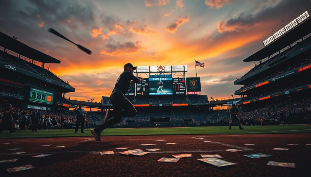 Shohei Ohtani potential trade rumors MLB