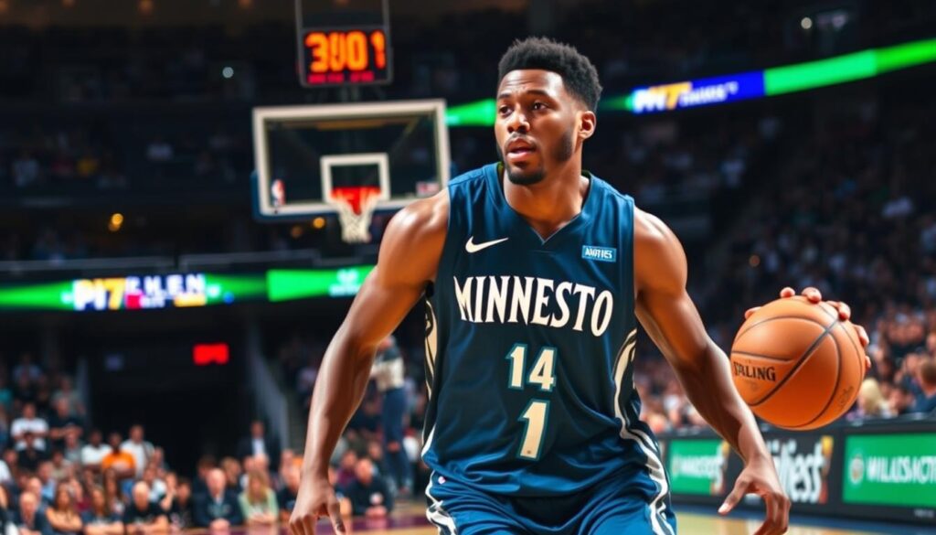 Wolves season preview