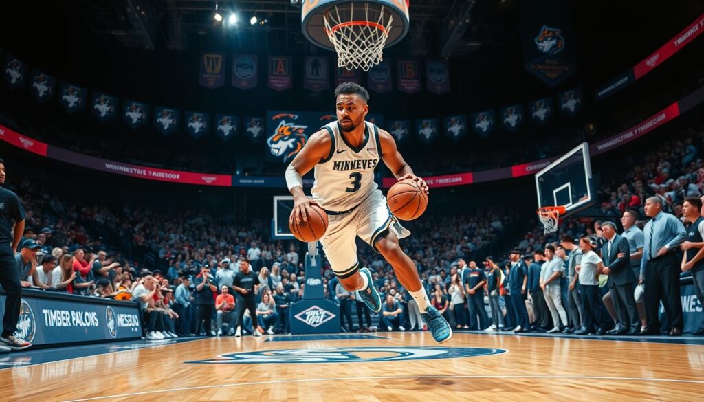 Wolves season preview