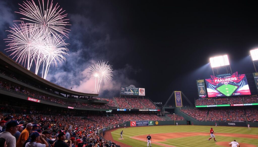 World Series highlights 2024