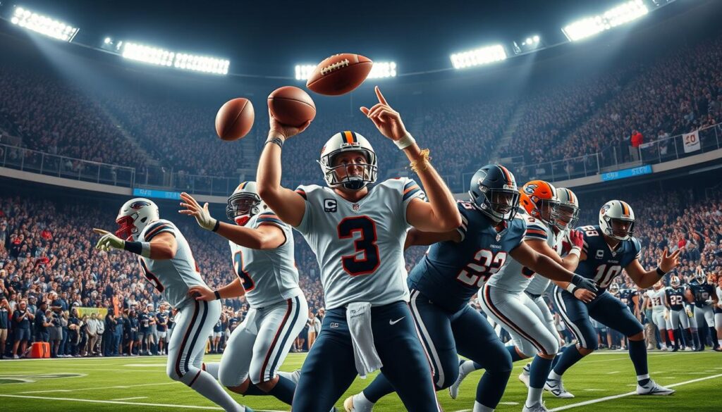 best backup QBs in NFL 2024