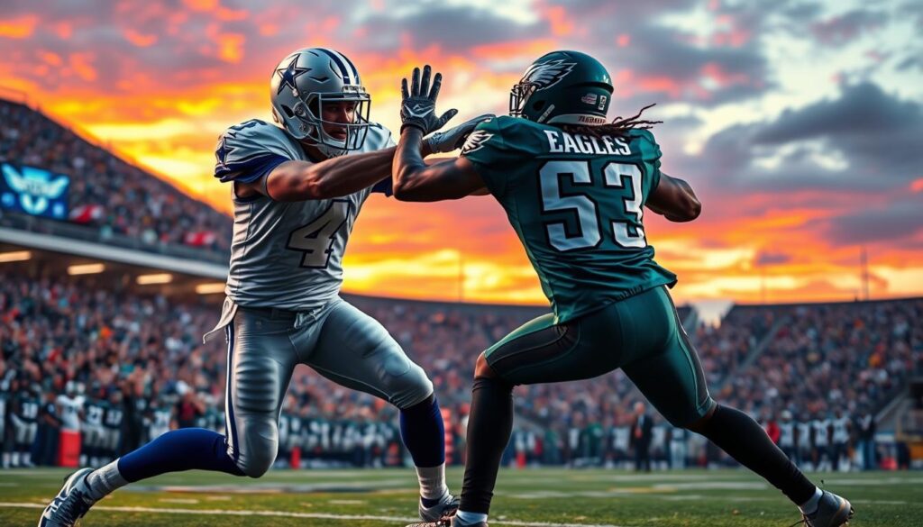 dallas-cowboys-vs-philadelphia-eagles
