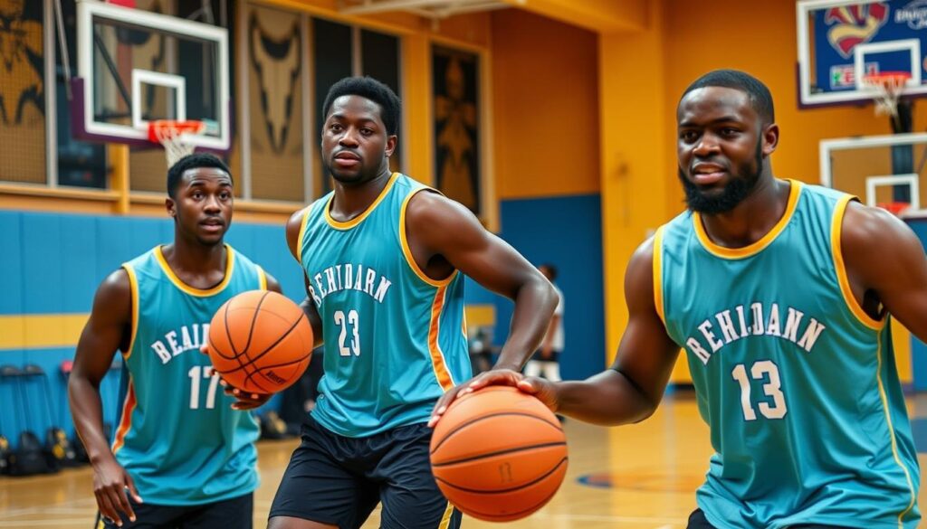 jonathan-kuminga-moses-moody