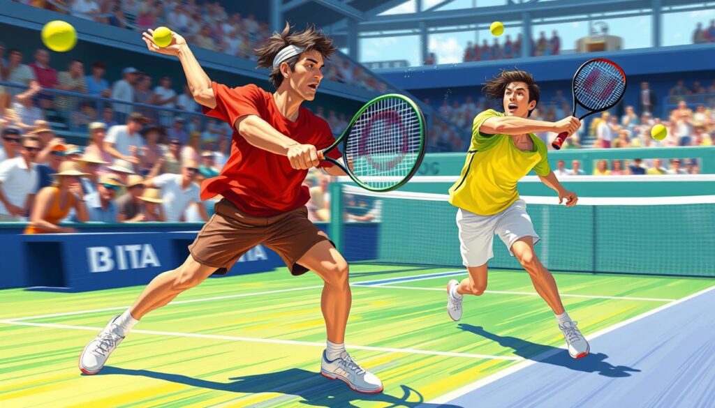 player-performance
