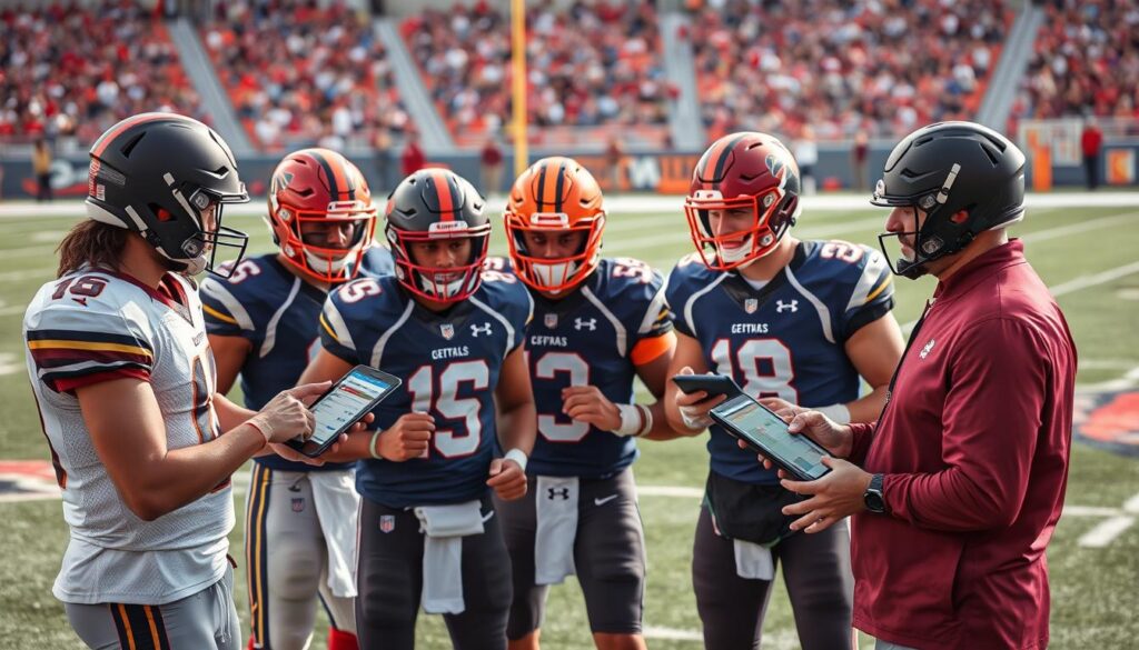 rookie QB evaluations