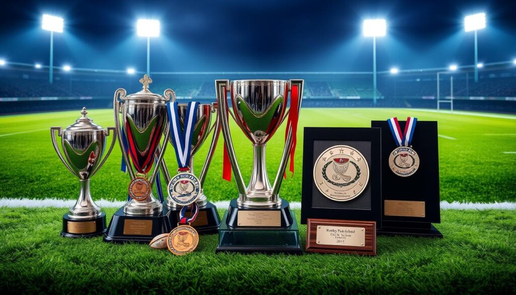 rugby awards