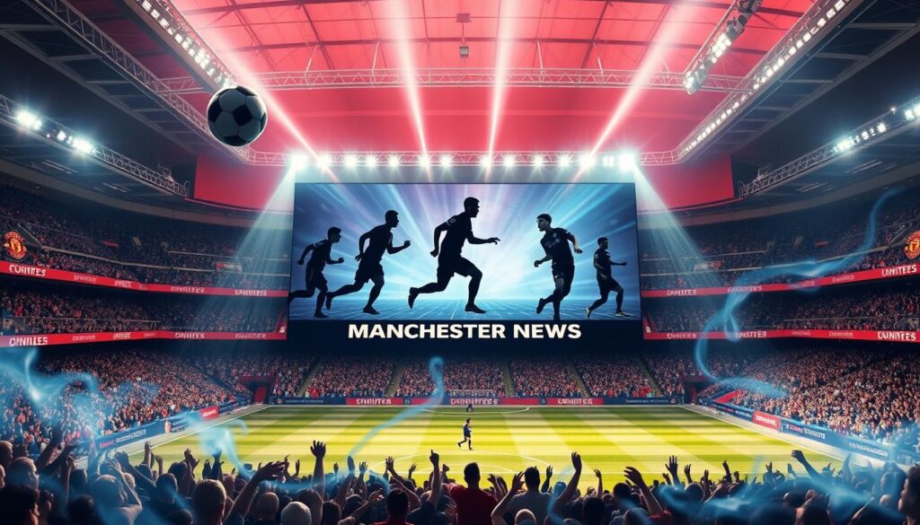 transfer speculation