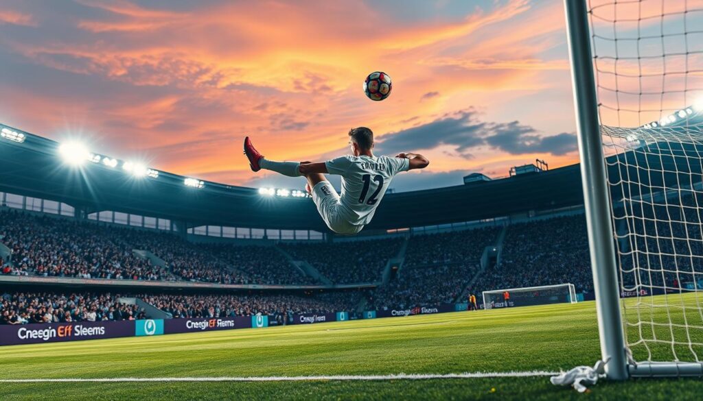 world-class finishes