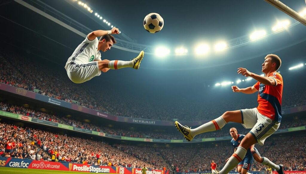 world-class finishes