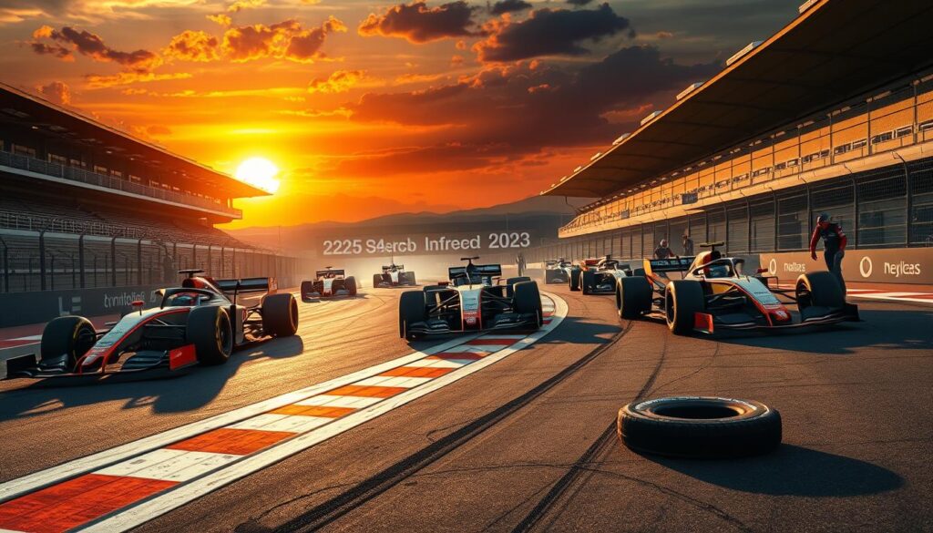 F1 monetary rules