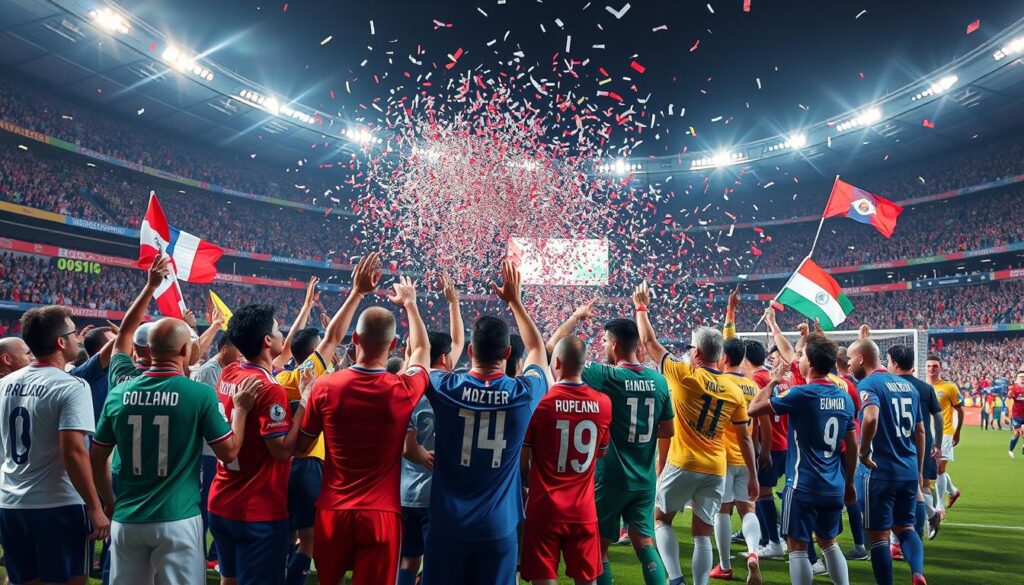 FIFA Club World Cup