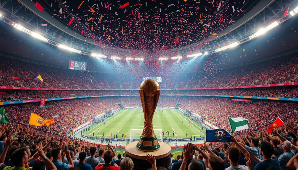 FIFA Club World Cup