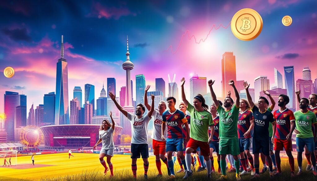 MLS expansion
