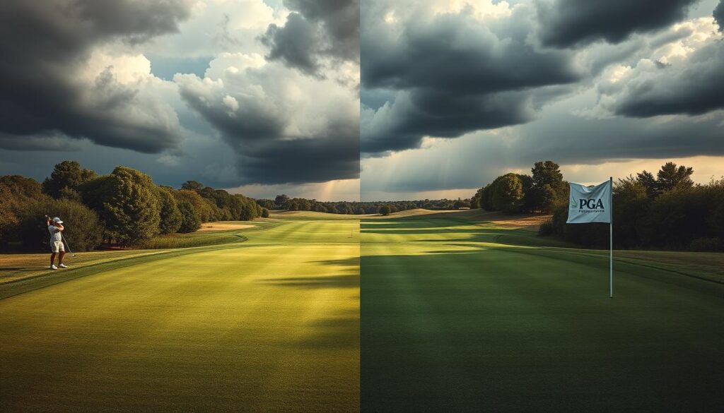 Pga Tour Challenges Pga Tour Challenges