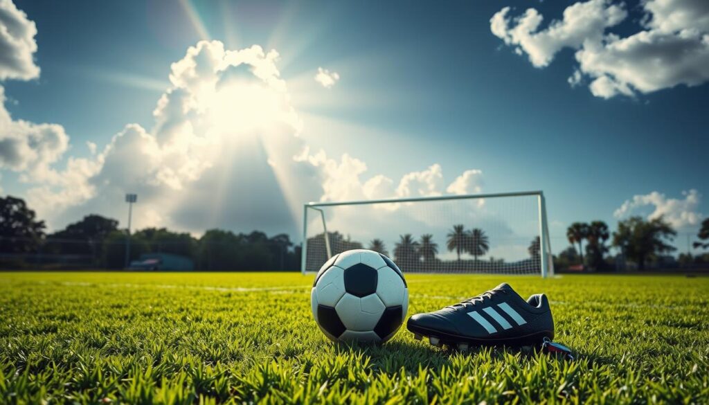 USWNT coaching change